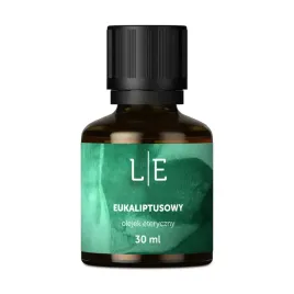 lifeessence-by-yango-naturalny-olejek-eteryczny-eukaliptus-30-ml