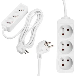 przedluzacz-listwa-zasilajaca-15m-uziemienie-3-gniazd-bialy-3x1mm