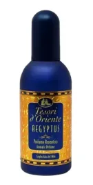 perfumy-damskie-woda-perfumowana-tesori-d-oriente-aegyptus-100-ml