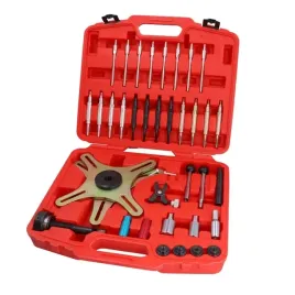 zestaw-do-montazu-sprzegiel-samonastawnych-energy