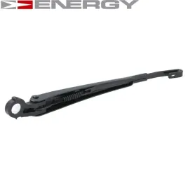 energy-rwt0002-ramie-wycieraczki-czyszczenie-szyb