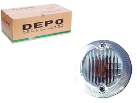 kierunkowskaz-depo-depo-449-1401n-ae-c