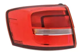 vw-jetta-2014-lampa-tyl-tylna-lewa-depo