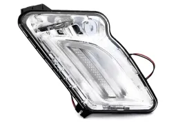 volvo-s60-10-13-swiatlo-jazdy-dziennej-drl-led-p