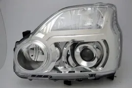 nissan-x-trail-x-trail-xenon-2007-10-nowy-lewy