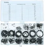 segery-zewnetrzne-300-elem-3-32mm