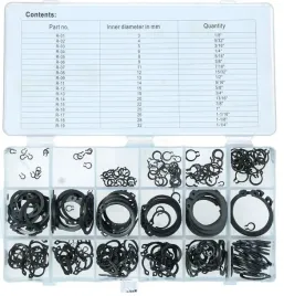 segery-zewnetrzne-300-elem-3-32mm