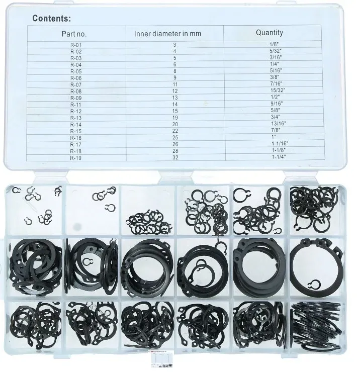segery-zewnetrzne-300-elem-3-32mm-stan-nowy