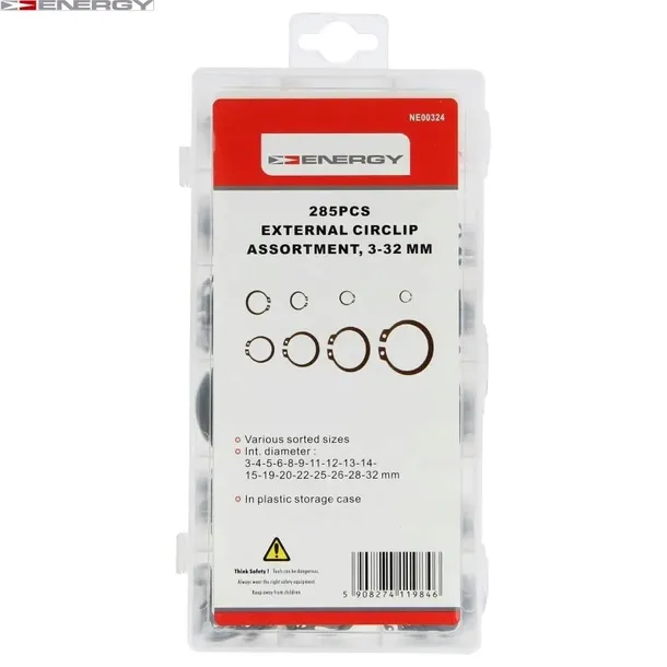 segery-zewnetrzne-300-elem-3-32mm-marka-energy