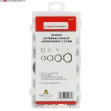 segery-zewnetrzne-300-elem-3-32mm-marka-energy