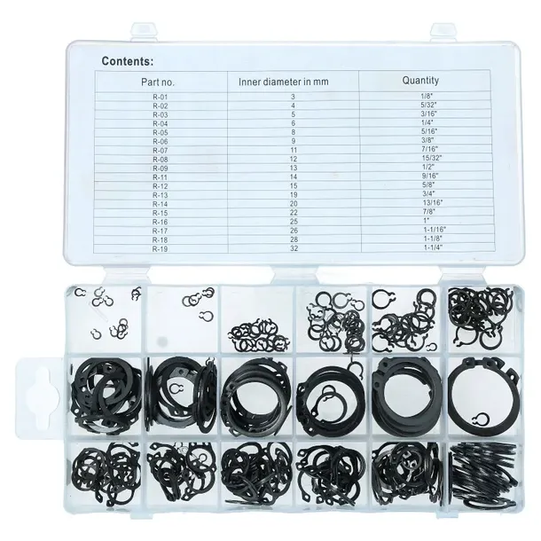 segery-zewnetrzne-300-elem-3-32mm-waga-z-opakowaniem-5-kg