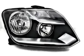 vw-amarok-2013-reflektor-prawy-nowy