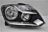 vw-amarok-2013-reflektor-prawy-nowy-stan-nowy