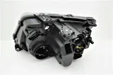 vw-amarok-2013-reflektor-prawy-nowy-strona-zabudowy-prawa