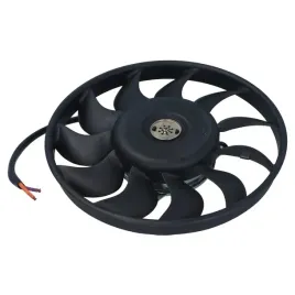 energy-ec0197-wentylator-chlodzenie-silnika