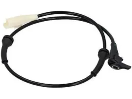 czujnik-abs-przod-citroen-peugeot