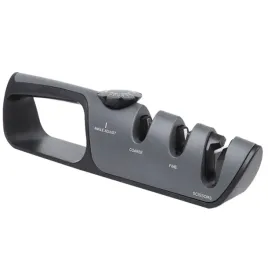 ostrzalka-do-nozy-nozyczek-oselka-do-ostrzenia-trojfazowa-regulowana-3w1