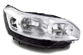 citroen-c5-lift-2010-reflektor-nowy-prawy-led