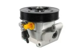 pompa-wspomagania-ford-c-max-focus