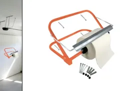 wieszak-warsztatowy-na-sciane-ze-srubami