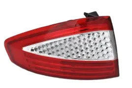 ford-mondeo-h-b-07-lampa-tylna-lewa-nowa-depo