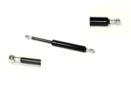 silownik-klapy-bagaznika-honda-civic-v-lh-95-