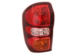 toyota-rav4-2003-06-tylna-lewa-depo