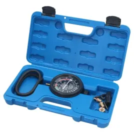 tester-cisnienia-pomp-vacum-paliwa-benz