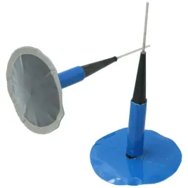 kolki-do-naprawy-opon-9-50mm-24szt