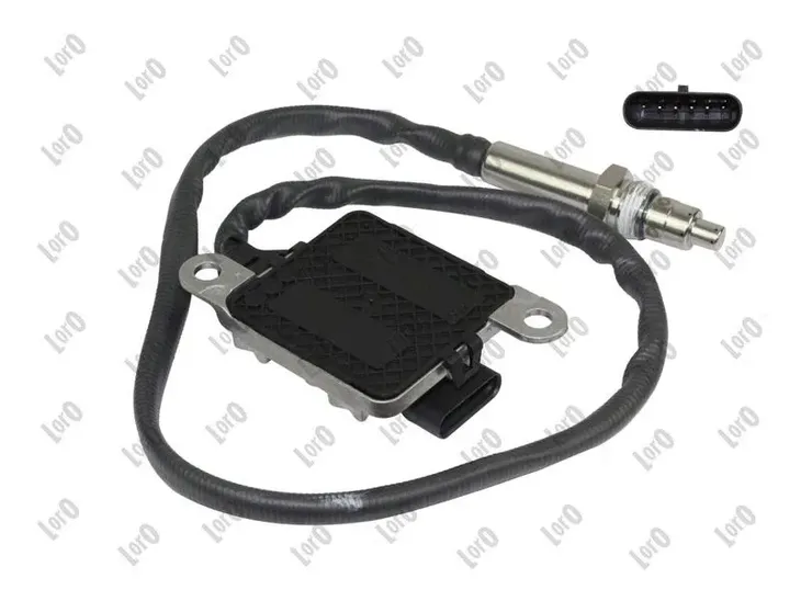 czujnik-nox-opel-insignia-a-2-0cdti-producent-czesci-abakus