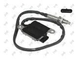 czujnik-nox-opel-insignia-a-2-0cdti-producent-czesci-abakus