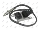 czujnik-nox-opel-insignia-a-2-0cdti-typ-samochodu-samochody-osobowe