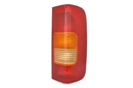 vw-lt-lt-35-1996-2006-lampa-tylna-prawa-depo