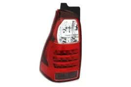 toyota-4-runner-06-09-lampa-tyl-tylna-lewa