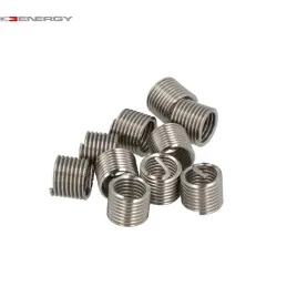 sprezynki-naprawy-gwintu-energy-ne00473