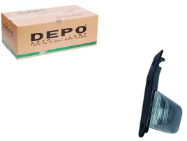 lampa-obrysow-depo-663-1402l-ue2c