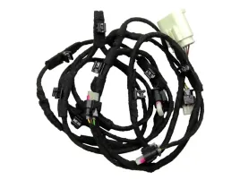 nowa-wiazka-przewodow-pdc-parkowania-bmw-5-f10-m