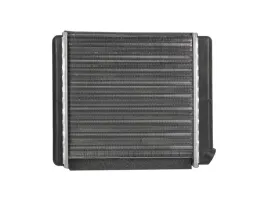 nagrzewnica-opel-vectra-a-calibra-nowa-loro