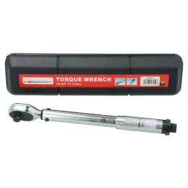 klucz-dynamometryczny-19-110nm-3-8