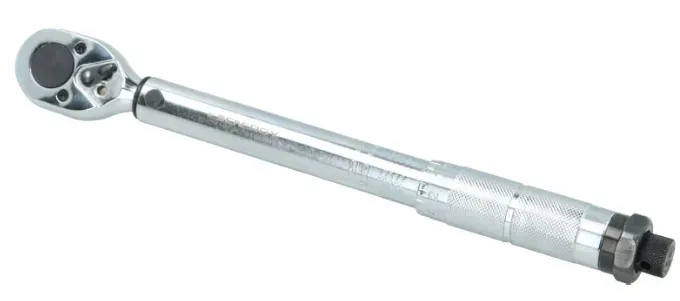 klucz-dynamometryczny-19-110nm-3-8
