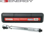 klucz-dynamometryczny-19-110nm-3-8-waga-z-opakowaniem-1-kg