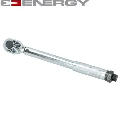 klucz-dynamometryczny-19-110nm-3-8-kod-producenta-ne00877
