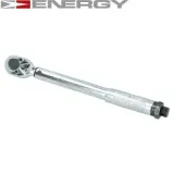 klucz-dynamometryczny-19-110nm-3-8-kod-producenta-ne00877