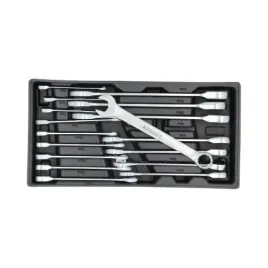 klucze-plasko-oczkowe-17-el-klucze-zwykle