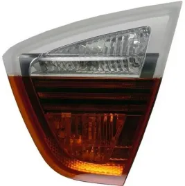 depo-444-1309r-uq-lampa-depo