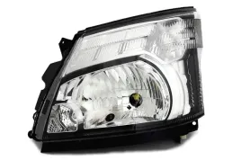 toyota-dyna-2012-lampa-reflektor-ele-lewy