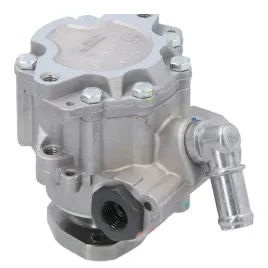 pompa-wspomagania-golf-sharan-alhambra-vento