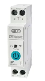 przekaznik-wifi-tuya-z-pomiarem-pradu-mocy-licznik-na-szyne-din-10-63a