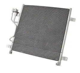 chlodnica-klimatyzacji-jeep-cherokee-2-5-2-8-crd