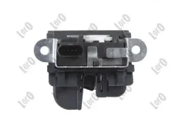 abakus-132-046-009-zamek-pokrywy-tylnej